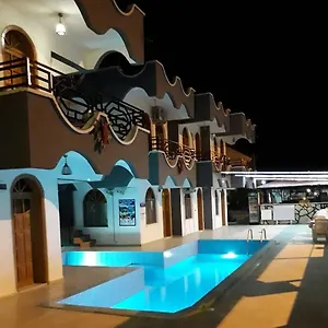 Sincer Kusadasi